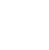 LINE アイコン